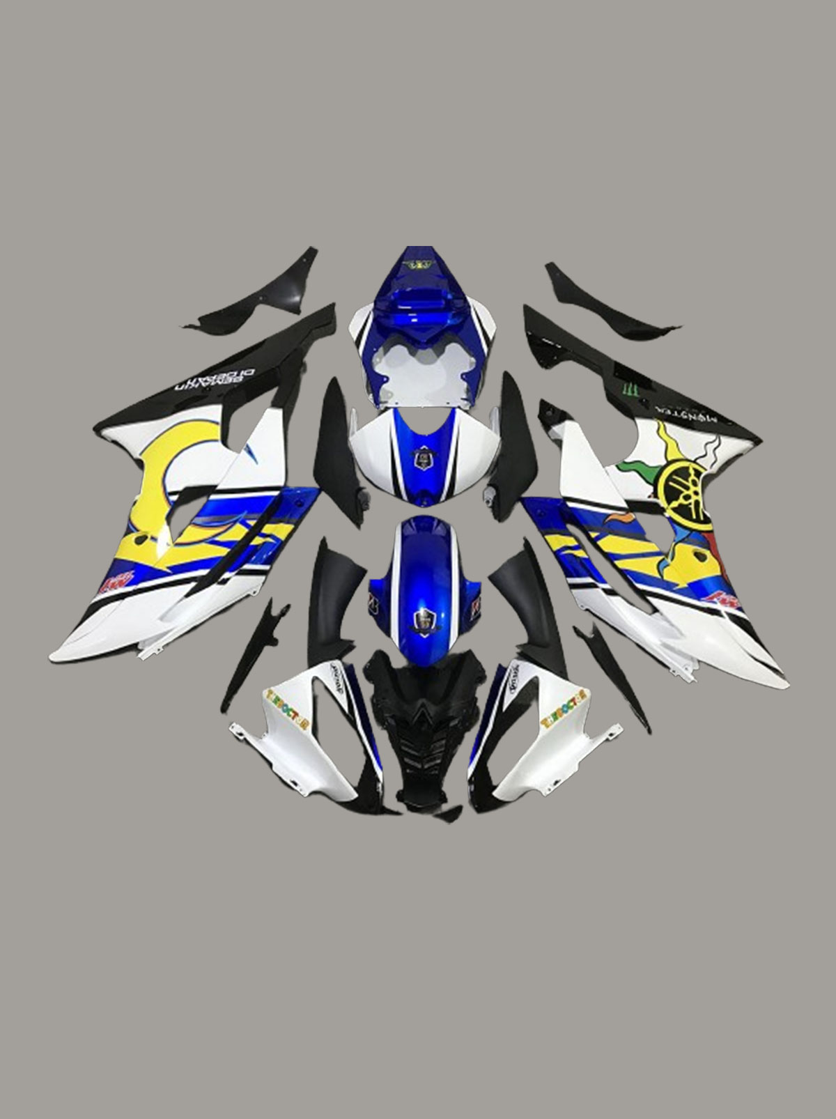 Motorrad Aktien
