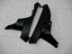 Blau Gelb Honda CBR 1000 RR 06-07 Verkleidungen