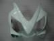 Blau Honda CBR 600 F4i 01-03 Verkleidungen Blau Honda CBR 600 F4i 01-03 Verkleidungen