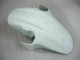 Blau Honda CBR 600 F4i 01-03 Verkleidungen Blau Honda CBR 600 F4i 01-03 Verkleidungen