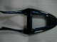 Blau Honda CBR 600 F4i 01-03 Verkleidungen Blau Honda CBR 600 F4i 01-03 Verkleidungen