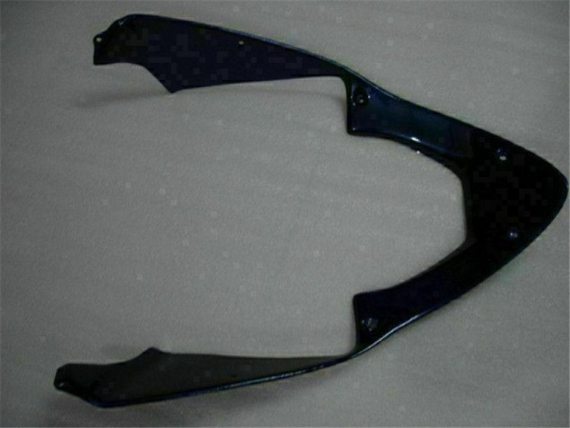 Blau Honda CBR 600 F4i 01-03 Verkleidungen Blau Honda CBR 600 F4i 01-03 Verkleidungen