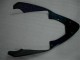 Blau Honda CBR 600 F4i 01-03 Verkleidungen Blau Honda CBR 600 F4i 01-03 Verkleidungen