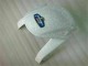 Blau Honda CBR 600 RR 07-08 Verkleidungen