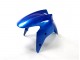Blau Kawasaki EX250 08-12 Verkleidung Blau Kawasaki EX250 08-12 Verkleidung