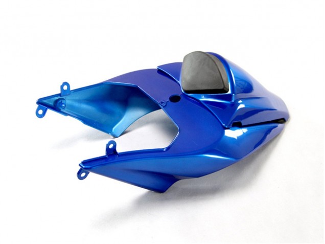 Blau Kawasaki EX250 08-12 Verkleidung Blau Kawasaki EX250 08-12 Verkleidung