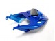 Blau Kawasaki EX250 08-12 Verkleidung Blau Kawasaki EX250 08-12 Verkleidung