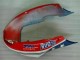 Blau Rot Castrol Zykluswelt Honda CBR 600 F4i 04-07 Verkleidungen Blau Rot Castrol Zykluswelt Honda CBR 600 F4i 04-07 Verkleidungen