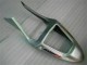 Blau Rot Honda CBR 600 F4i 01-03 Verkleidungen Blau Rot Honda CBR 600 F4i 01-03 Verkleidungen