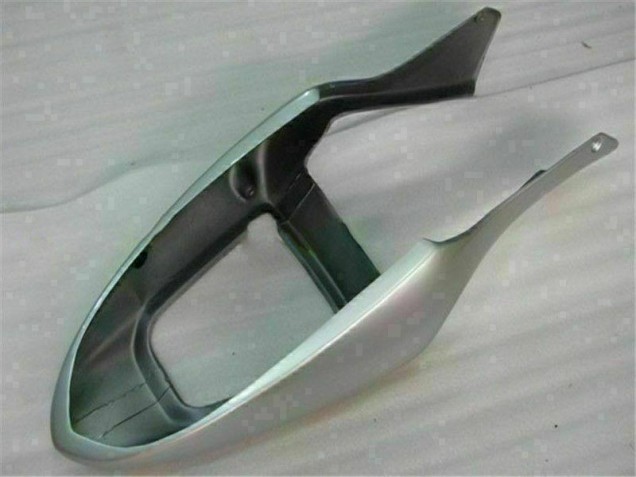 Blau Rot Honda CBR 600 F4i 01-03 Verkleidungen Blau Rot Honda CBR 600 F4i 01-03 Verkleidungen