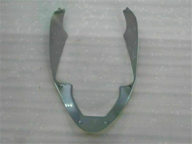 Blau Rot Honda CBR 600 F4i 01-03 Verkleidungen Blau Rot Honda CBR 600 F4i 01-03 Verkleidungen