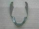 Blau Rot Honda CBR 600 F4i 01-03 Verkleidungen Blau Rot Honda CBR 600 F4i 01-03 Verkleidungen