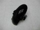 Blau Schwarz Kawasaki ZX6R 09-12 Verkleidungen Blau Schwarz Kawasaki ZX6R 09-12 Verkleidungen