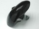 Blau Schwarz Suzuki GSXR 1000 K5 05-06 Verkleidungen Blau Schwarz Suzuki GSXR 1000 K5 05-06 Verkleidungen