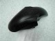 Blau Schwarz Yamaha R6 98-02 Verkleidungen