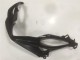 Blau Suzuki GSXR 600 / 750 K11 11-24 Vollverkleidung Blau Suzuki GSXR 600 / 750 K11 11-24 Vollverkleidung