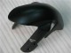 Blau Suzuki GSXR 600 / 750 K6 06-07 Motorrad Vollverkleidung Blau Suzuki GSXR 600 / 750 K6 06-07 Motorrad Vollverkleidung