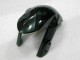 Blau Suzuki GSXR 600 / 750 K6 06-07 Verkleidung & Plastik Blau Suzuki GSXR 600 / 750 K6 06-07 Verkleidung & Plastik