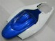 Blau Suzuki GSXR 600 / 750 K6 06-07 Verkleidung & Plastik Blau Suzuki GSXR 600 / 750 K6 06-07 Verkleidung & Plastik