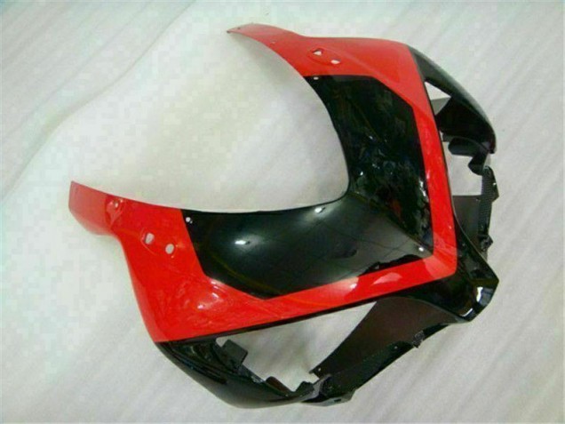 Blau Weiß Honda CBR 1000 RR 04-05 Verkleidungen