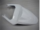 Blau Weiß Suzuki GSXR 600 / 750 K4 04-05 Verkleidung Blau Weiß Suzuki GSXR 600 / 750 K4 04-05 Verkleidung