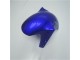 Blau Weiß Yamaha R1 00-01 Verkleidung Blau Weiß Yamaha R1 00-01 Verkleidung