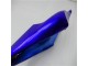 Blau Weiß Yamaha R6 98-02 Verkleidung Blau Weiß Yamaha R6 98-02 Verkleidung