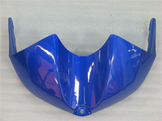 Blau Yamaha R6 08-16 Verkleidungen Blau Yamaha R6 08-16 Verkleidungen