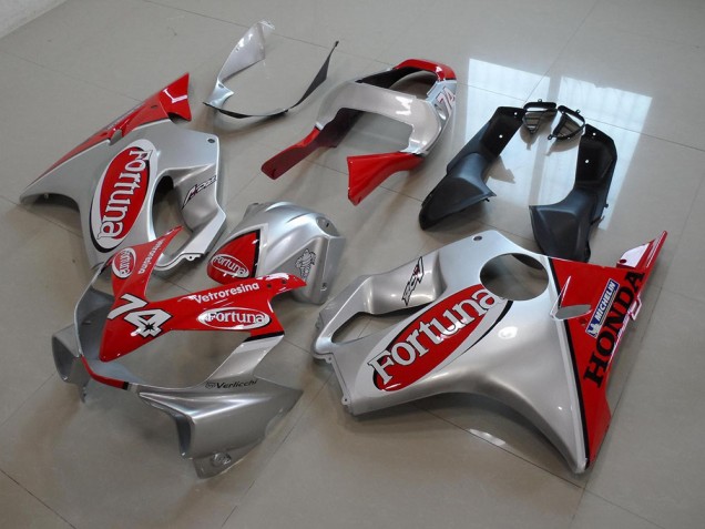Fortuna Honda CBR 600 F4i 01-03 Verkleidungen
