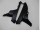 Gelb Blau Honda CBR 1000 RR 06-07 Verkleidungen