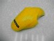 Gelb Blau Yamaha R6 98-02 Verkleidung
