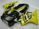 Gelb Honda CBR 600 F4i 04-07 Verkleidungen Gelb Honda CBR 600 F4i 04-07 Verkleidungen