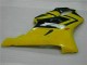 Gelb Honda CBR 600 F4i 04-07 Verkleidungen Gelb Honda CBR 600 F4i 04-07 Verkleidungen