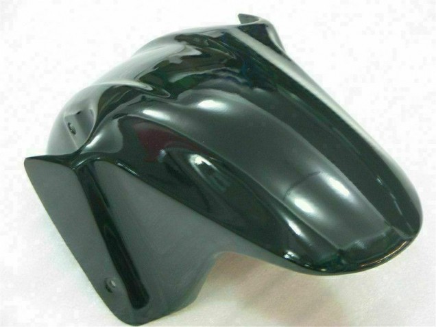 Gelb Honda CBR 600 F4i 04-07 Verkleidungen Gelb Honda CBR 600 F4i 04-07 Verkleidungen
