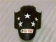 Gelb Schwarz Castrol Cycle World Honda CBR 600 F4i 01-03 Verkleidungen Gelb Schwarz Castrol Cycle World Honda CBR 600 F4i 01-03 Verkleidungen