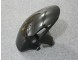 Gelb Schwarz Honda CBR 1000 RR 08-11 Verkleidungen
