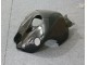 Gelb Schwarz Honda CBR 1000 RR 08-11 Verkleidungen