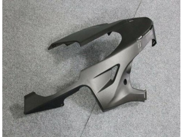Gelb Schwarz Honda CBR 1000 RR 08-11 Verkleidungen