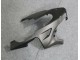 Gelb Schwarz Honda CBR 1000 RR 08-11 Verkleidungen