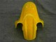 Gelb Schwarz Honda CBR 600 F4i 01-03 Verkleidung Gelb Schwarz Honda CBR 600 F4i 01-03 Verkleidung