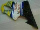 Gelb Silber Nastro Azzurro Honda CBR 600 F4i 01-03 Verkleidungen Gelb Silber Nastro Azzurro Honda CBR 600 F4i 01-03 Verkleidungen