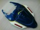 Gelb Suzuki GSXR 1000 K7 07-08 Verkleidungen Gelb Suzuki GSXR 1000 K7 07-08 Verkleidungen