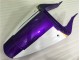 Gelb Suzuki GSXR 600 / 750 K1 K2 K3 01-03 Verkleidungen