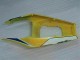 Gelb Yamaha R1 02-03 Verkleidungen