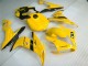Gelb Yamaha R1 04-06 Verkleidungen Gelb Yamaha R1 04-06 Verkleidungen
