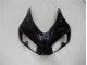 Glänzend Schwarz Honda CBR 1000 RR 06-07 Vollverkleidung Glänzend Schwarz Honda CBR 1000 RR 06-07 Vollverkleidung