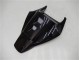 Glänzend Schwarz Honda CBR 1000 RR 06-07 Vollverkleidung Glänzend Schwarz Honda CBR 1000 RR 06-07 Vollverkleidung