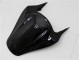 Glänzend Schwarz Honda CBR 1000 RR 12-16 Verkleidungen Glänzend Schwarz Honda CBR 1000 RR 12-16 Verkleidungen