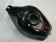 Glänzend Schwarz Honda CBR 600 F3 95-98 Verkleidungen Glänzend Schwarz Honda CBR 600 F3 95-98 Verkleidungen