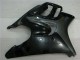 Glänzend Schwarz Honda CBR 600 F3 95-98 Verkleidungen Glänzend Schwarz Honda CBR 600 F3 95-98 Verkleidungen